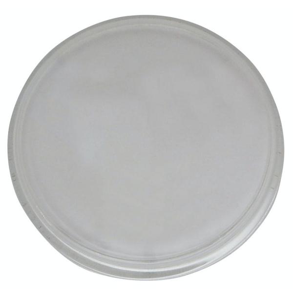 Neofactory ネオファクトリー 4-1/2インチ ユーロヘッドライトレンズ 4-1/2ヘッド...