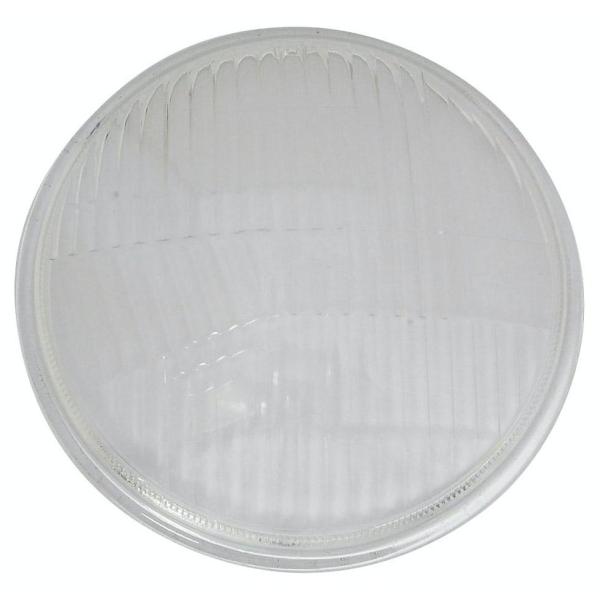 Neofactory ネオファクトリー 4-1/2インチ ヘッドライトレンズ 4-1/2ヘッドライト...