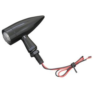 DAYTONA（デイトナ） 【Highsider：ハイサイダー】 LEDウィンカー