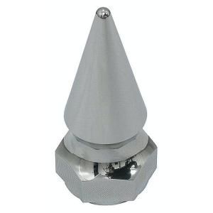 パーツ Z400GP 送料無料 TA-805 カワサキ Z400GP フロントスプロケットカバー 取付け