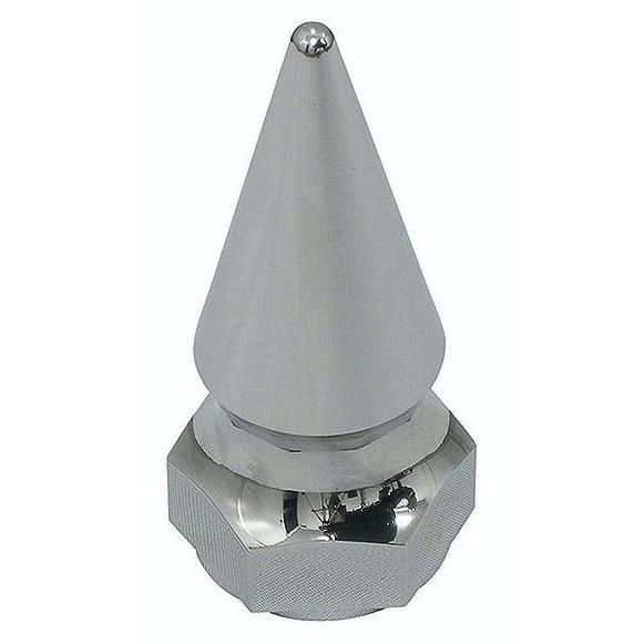 Neofactory ネオファクトリー スパイクナット 5/16-24 ショウクローム 汎用 HAR...