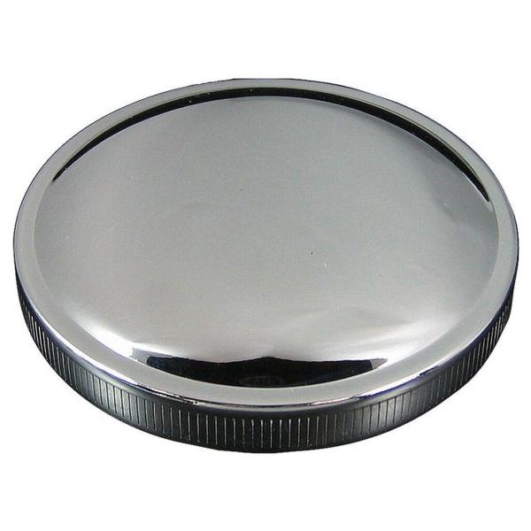 Neofactory ネオファクトリー レイトスタイル カムタイプガスキャップ 右用 汎用 HARL...