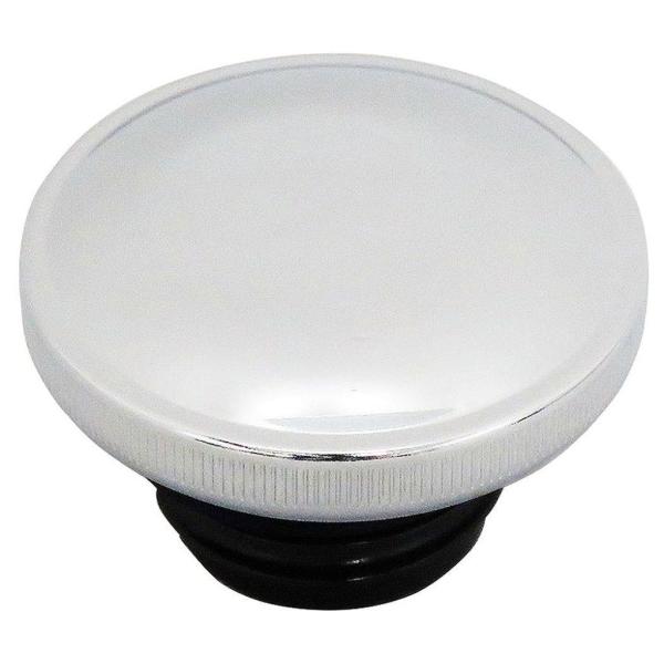 Neofactory ネオファクトリー スクリュータイプ ガスキャップ 右用 SPORTSTERファ...