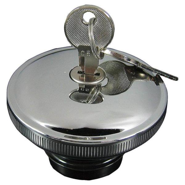 Neofactory ネオファクトリー キー付 スクリュータイプガスキャップ 右用 SPORTSTE...