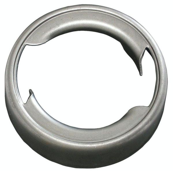 Neofactory ネオファクトリー カムタイプバング 汎用 HARLEY-DAVIDSON ハー...