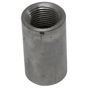 Neofactory ネオファクトリー パイプタイプ 3/8NPT ガスフロー 汎用 HARLEY-...