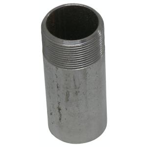 Neofactory ネオファクトリー パイプタイプ 13/16 ガスフロー 汎用 HARLEY-D...