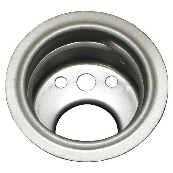 Neofactory ネオファクトリー スクリュータイプバング 汎用 HARLEY-DAVIDSON...