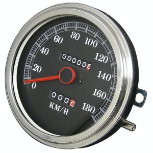 NEO FACTORY（ネオファクトリー） 48mm インジケーター付きスピード