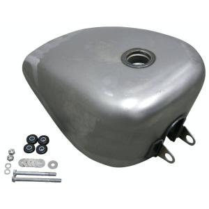 BIG CEDAR ビッグシーダー アルミスポーツスタータンク XL1200