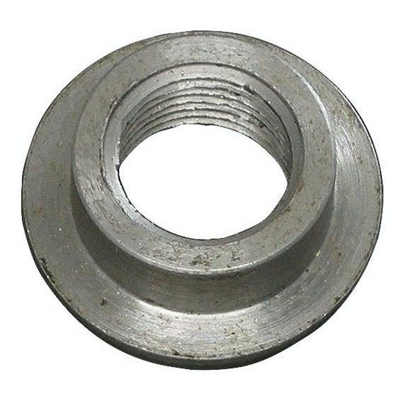 Neofactory ネオファクトリー 1/4NPT ガスフロー 汎用 HARLEY-DAVIDSO...