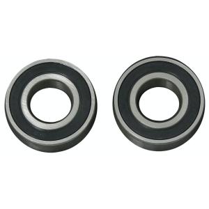 Drag Specialties（ドラッグスペシャリティーズ） ◇ハーレー ホイール