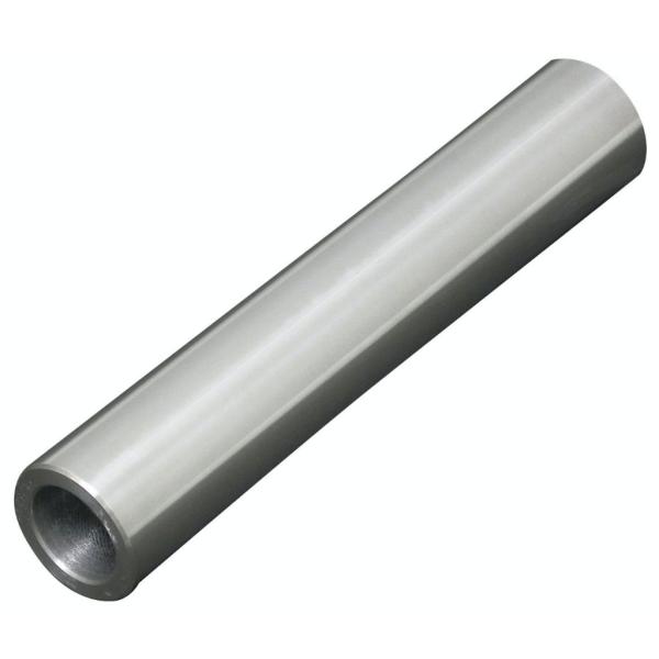 Neofactory ネオファクトリー 3/4インチ ユニバーサルホイールスペーサー ステンレス 3...