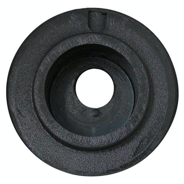 Neofactory ネオファクトリー スイングアームマウントブッシュ TOURINGファミリー H...