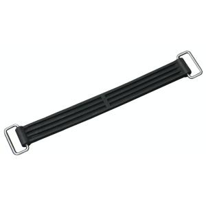 TGR TECHNIX GEAR TGR TECHNIX GEAR TGRテクニクスギア ハード