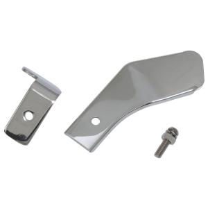 Neofactory ネオファクトリー キックスタンドエクステンション SPORTSTERファミリー HARLEY-DAVIDSON ハーレーダビッドソン スタンドパッド・エクステンション