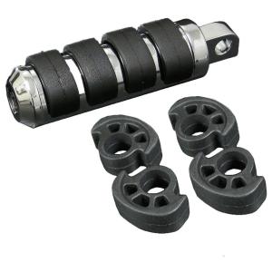 DUNLOP D427F 130/90B16 67Hチューブレス未使用！ DUNLOP（ダンロップ） DUNLOP D427 フロント 130/90B16 M/C 67H TL