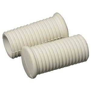 ハーレーダビットソン　ラグ 楽天市場】HARLEY-DAVIDSON/ハーレーダビッドソン FLOOR MAT