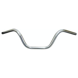 XAM ザム CLASSICシリーズ リアスプロケット 丁数：45 KR-1/S/R ZXR250