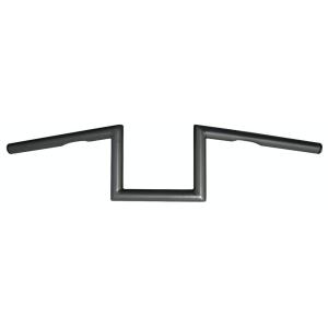 Neofactory Neofactory:ネオファクトリー ヘコミ有り 6インチ