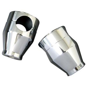 33.4 mm フォーク ステム トップ 33.4 mm フォーク ステム トップ - メルカリ