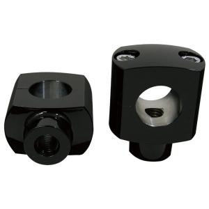 brembo（ブレンボ） P2-RS84 2Pキャリパー Φ32 ブラック 20-B851-56