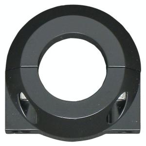 Neofactory ネオファクトリー ビレットスロットルケース