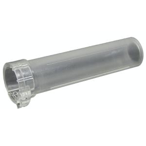 Neofactory Neofactory:ネオファクトリー インナースロットル