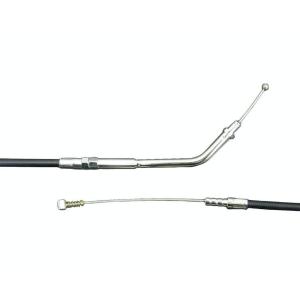 IRC アイアールシー GP-5 【80/90-17 44P F WT】 タイヤ クロスカブ110
