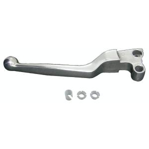 k's-factory専用　ブレンボラジアルブレーキ　アントライオンレバーセット ビレットレバー/brembo セミラジアル・ブレーキ [#08101]