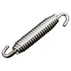 Neofactory Neofactory:ネオファクトリー ブレーキシュースプリング