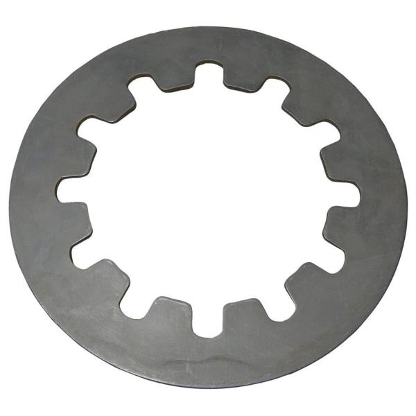 Neofactory ネオファクトリー クラッチダイヤフラムスプリング DYNAファミリー SOFT...