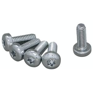 ディスクブレーキボルトセット 5/16-18×7/8in NEO FACTORY（ネオ