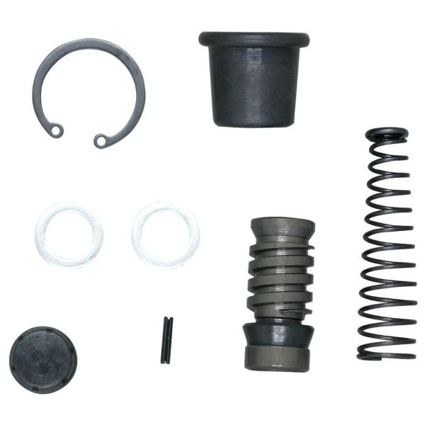 Neofactory ネオファクトリー リアマスターシリンダーリビルドキット SPORTSTERファ...