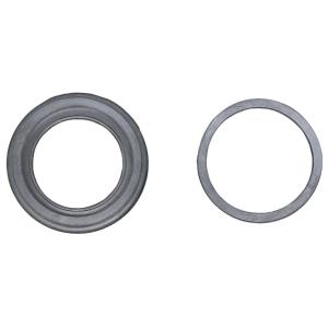 Neofactory ネオファクトリー フロントキャリパーシールキット SPORTSTERファミリー...