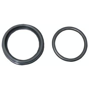 Neofactory ネオファクトリー キャリパーシールキット バナナキャリパー用 FL 72-80...