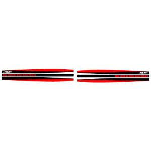 MOTO禅 モトゼン ヤマハWR250R用 WR250Xホイール取付けキャリパー