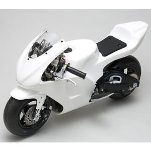 TAICHI 正規品〔RSタイチ〕 NXL022 J-022 キッズ レザースーツ KIDS