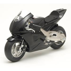 TAICHI 正規品〔RSタイチ〕 NXL022 J-022 キッズ レザースーツ KIDS