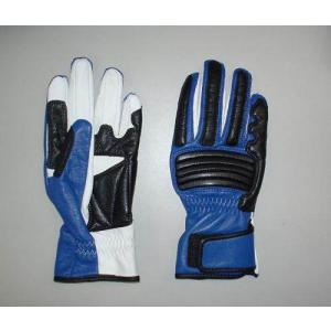 BEET（ビート） レーシングフェンダー ゼファー400 ゼファーX KAWASAKI