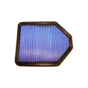 SIMOTA シモタ エアフィルター MULTISTRADA 620 DARK 1100 [ムルティ...