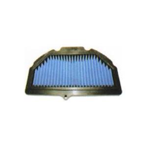 SIMOTA シモタ エアフィルター GSX-R1000 SUZUKI スズキ エアクリーナー・エア...