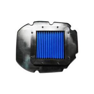 SIMOTA シモタ エアフィルター XL1000V VARADERO [バラデロ] VTR1000...