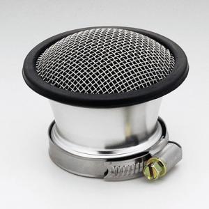 ジークラフト G-クラフト 鋳造可変マニホールド インシュレーター