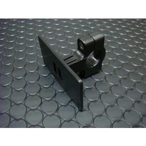 KOSO コーソー 汎用メーターステー その他メーターオプション・補修部品 メーター・インジケーター...