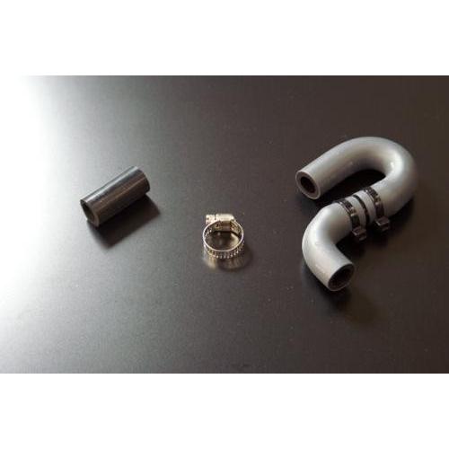 T-REV(寺本自動車商会) ティーレブ XJR1200・1300キャブ車専用 取付キット XJR1...