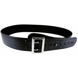 カドヤ（KADOYA） 【RIDERS BELT STD ライダース ベルト スタンダード