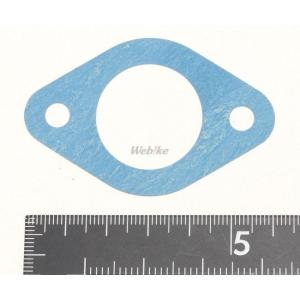 KITACO キタコ マニーホールドパッキン ...の詳細画像3