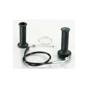 KITACO（キタコ） ビッグキャブKIT ミクニVMφ26 ノーマル