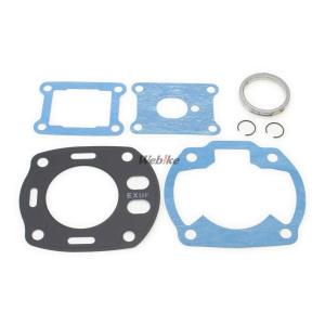 高品質 NSR80前期 CRM80前期 MBX80 MTX80 50mmオーバーサイズピストン